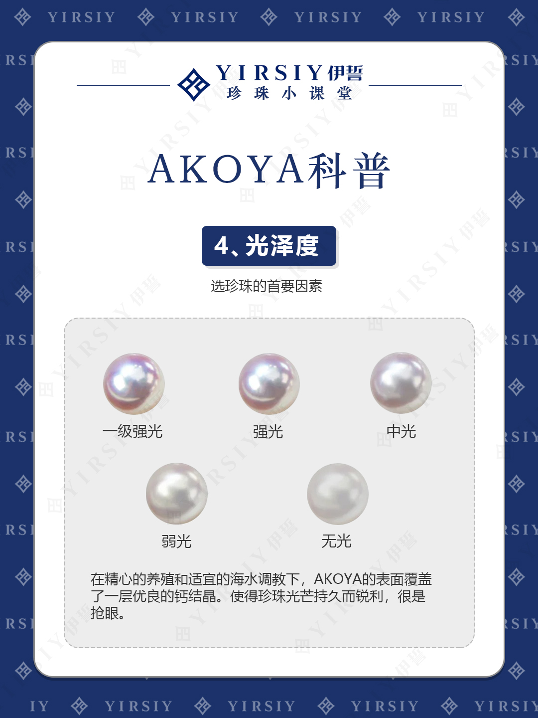AKOYA科普4
