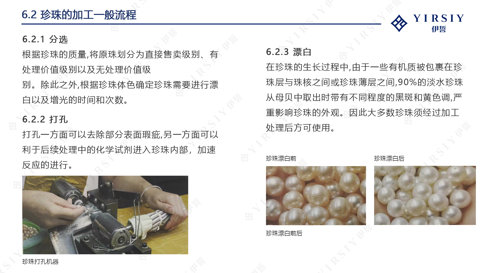 珍珠优化处理3