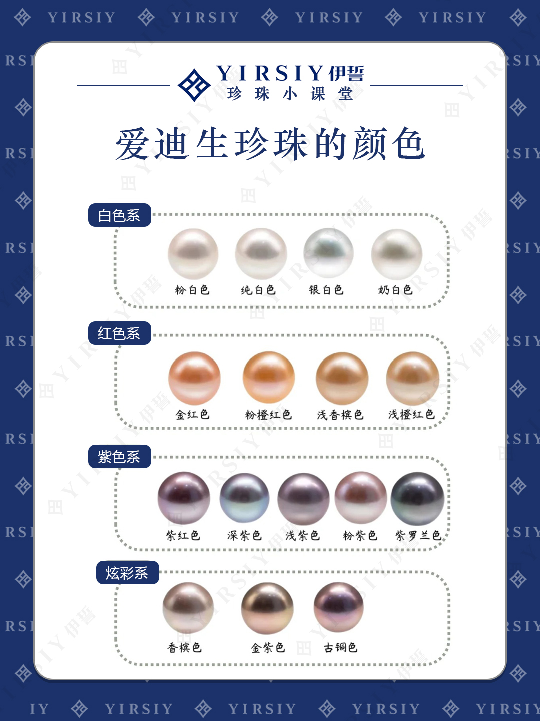 爱迪生珍珠科普3