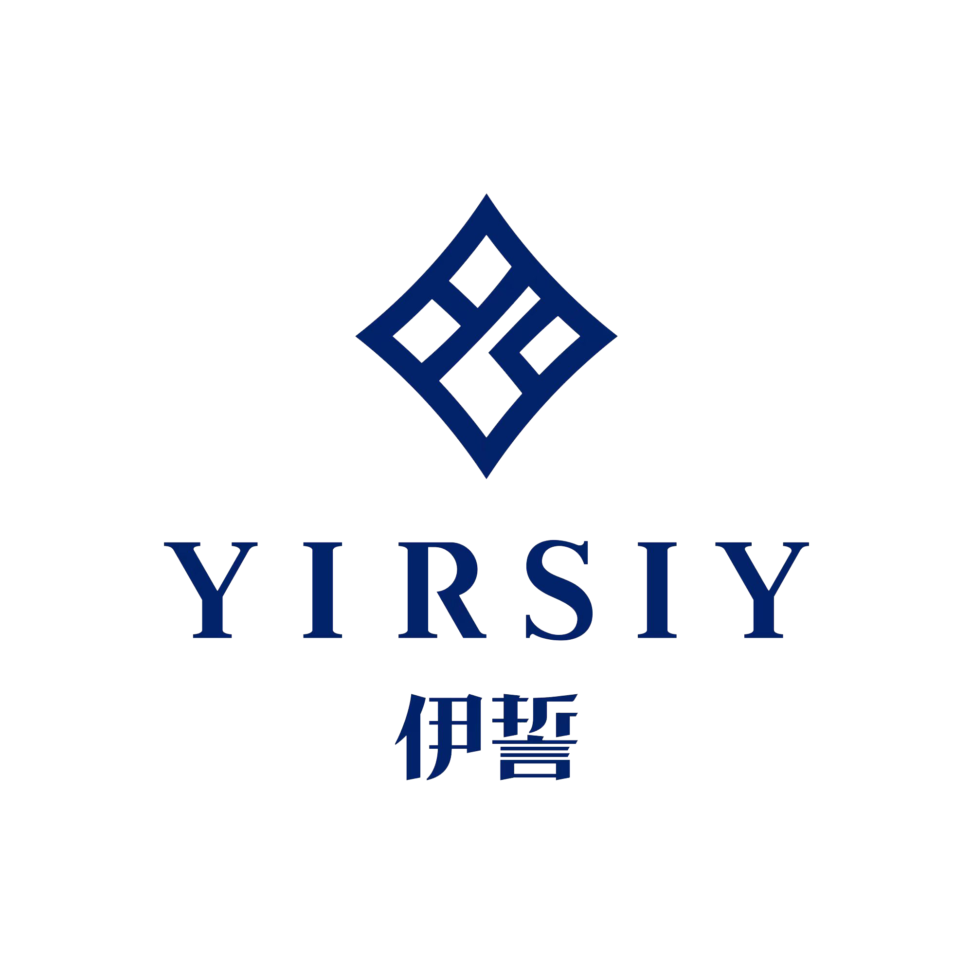 伊誓珠宝